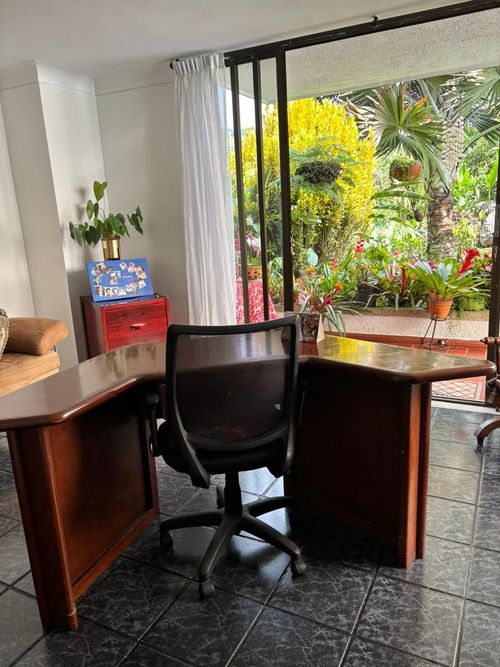 Finca en venta en Menzuly, Piedecuesta, 540 m² · foto 9 de 15