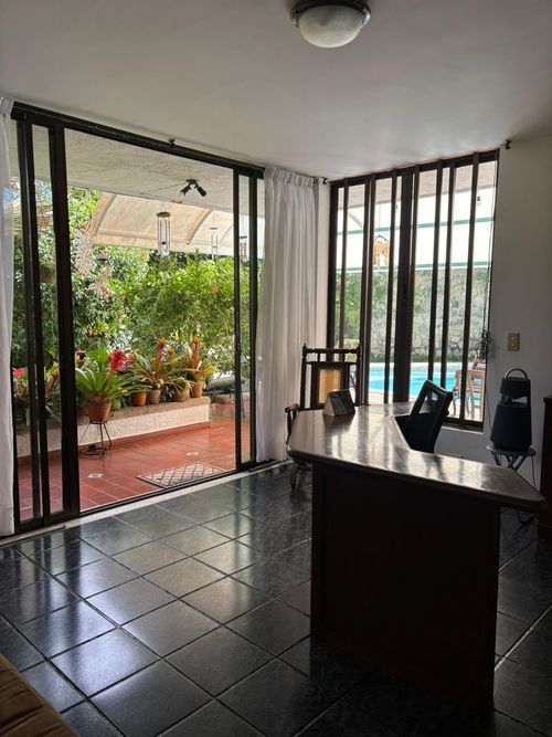 Finca en venta en Menzuly, Piedecuesta, 540 m² · foto 10 de 15
