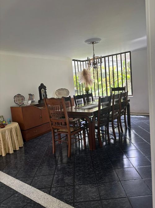 Finca en venta en Menzuly, Piedecuesta, 540 m² · foto 11 de 15