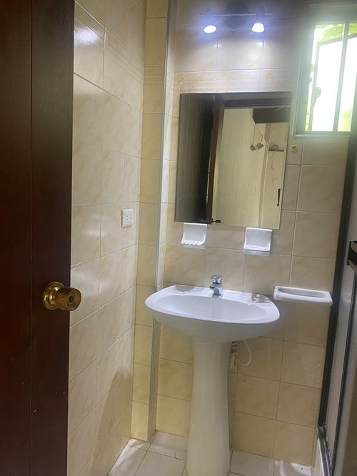 Finca en venta en Menzuly, Piedecuesta, 540 m² · foto 13 de 15