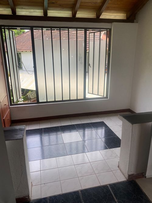 Finca en venta en Menzuly, Piedecuesta, 540 m² · foto 14 de 15