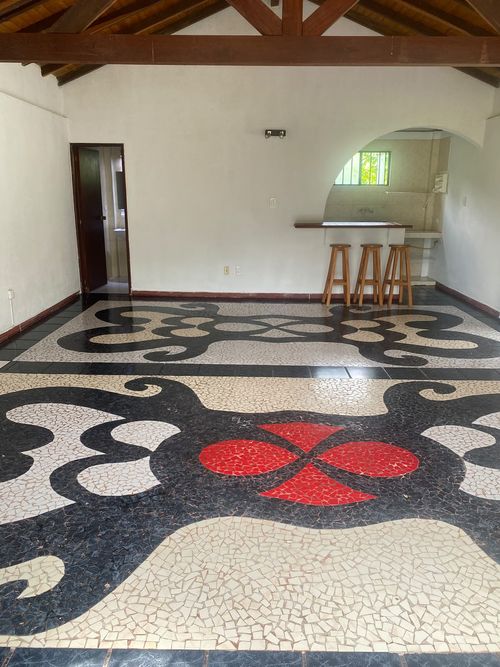 Finca en venta en Menzuly, Piedecuesta, 540 m² · foto 15 de 15