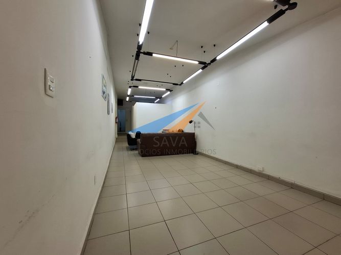Alquiler Local Comercial 100 m² en el Centro! Disposición al Frente. Excelente Ubicación! · Photo 4