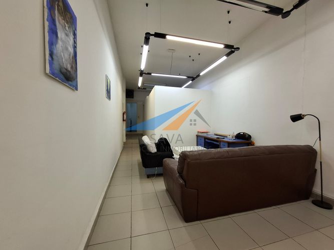Alquiler Local Comercial 100 m² en el Centro! Disposición al Frente. Excelente Ubicación! · Photo 5