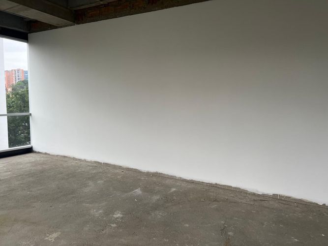 Oficina en venta en El Poblado, Medellín, 59 m² · foto 12 de 14