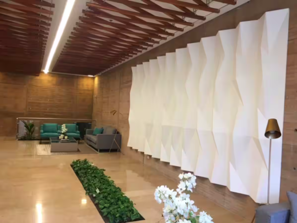 Apartamento en venta en Centro Internacional, Bogotá · foto 11 de 20