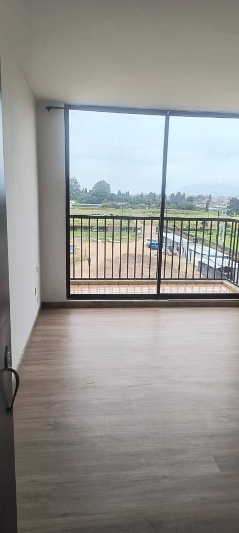 Foto del apartamento