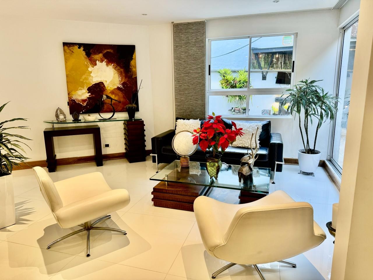 House for rent in Envigado, Envigado