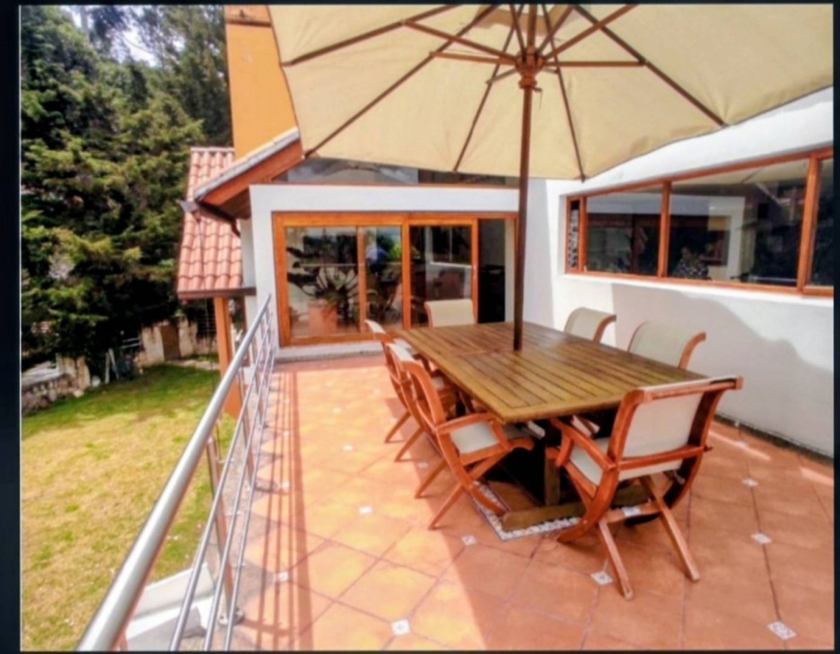 Casa en venta en Bosque De Pinos, Bogotá · foto 5 de 19