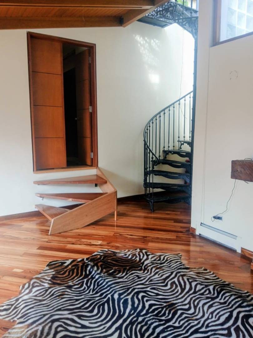 Casa en venta en Bosque De Pinos, Bogotá · foto 10 de 19