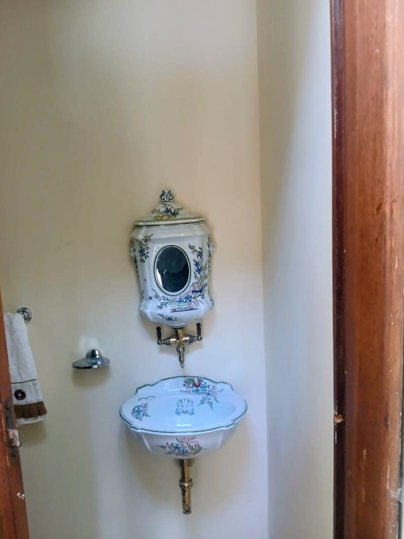 Casa en venta en Bosque De Pinos, Bogotá · foto 11 de 19