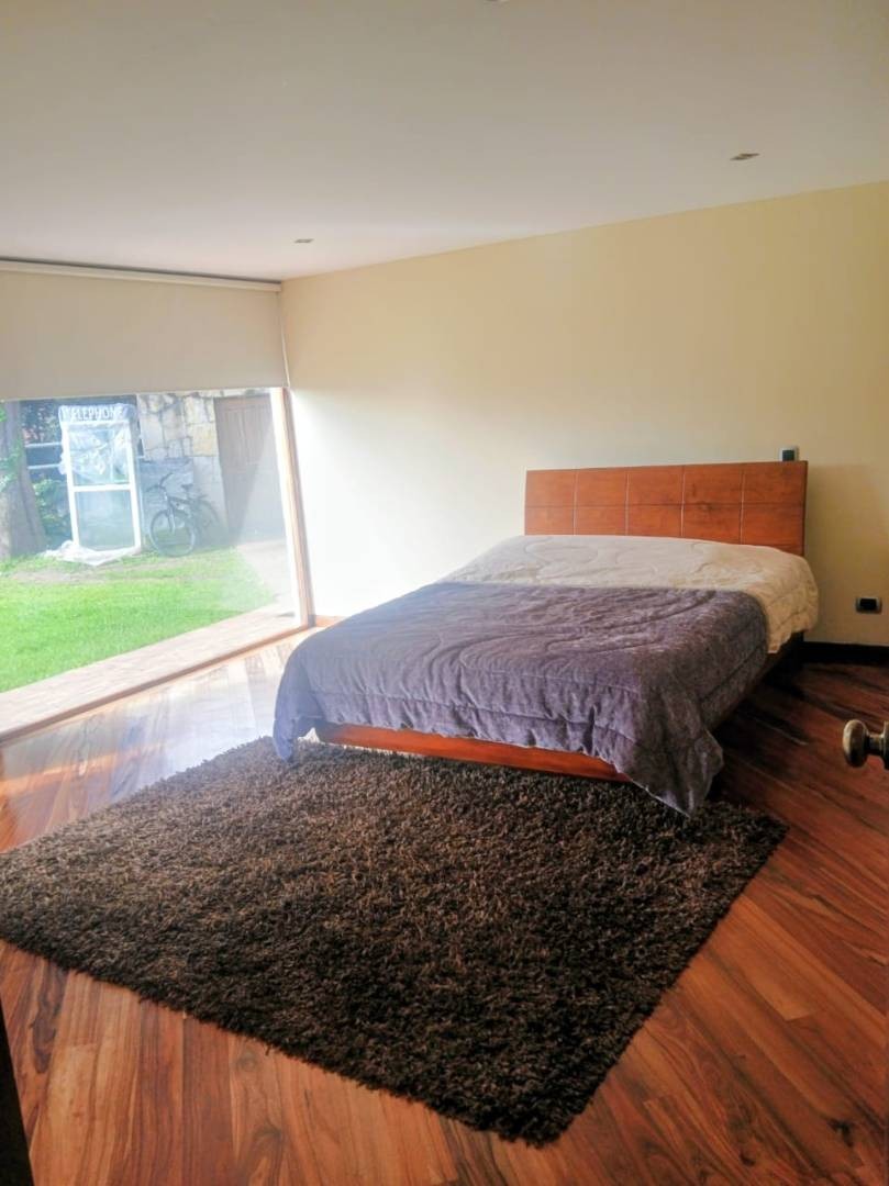 Casa en venta en Bosque De Pinos, Bogotá · foto 12 de 19