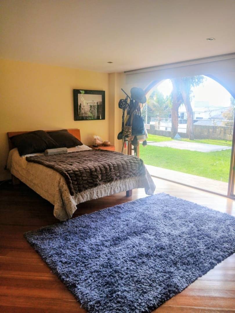 Casa en venta en Bosque De Pinos, Bogotá · foto 13 de 19