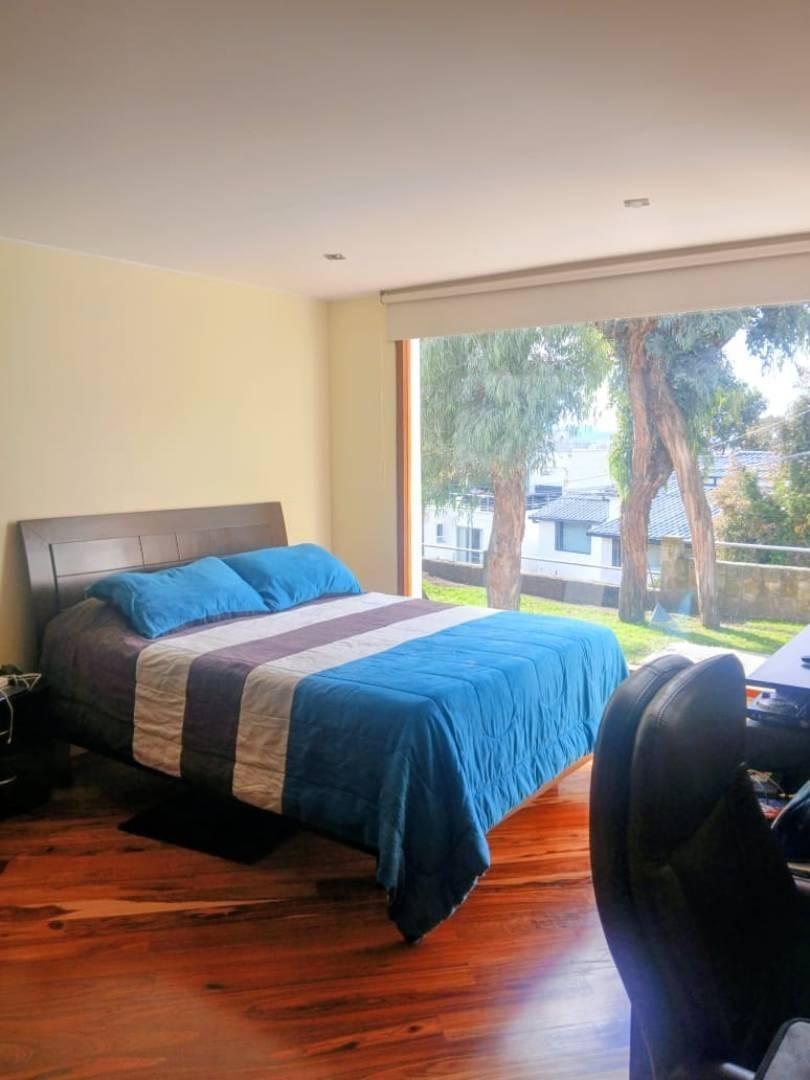 Casa en venta en Bosque De Pinos, Bogotá · foto 15 de 19