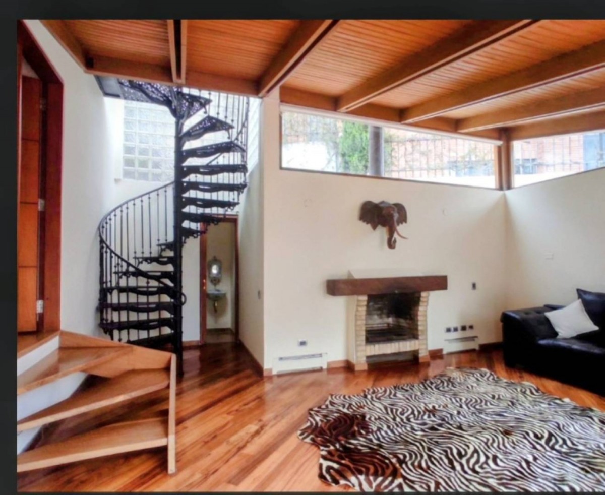 Casa en venta en Bosque De Pinos, Bogotá · foto 16 de 19