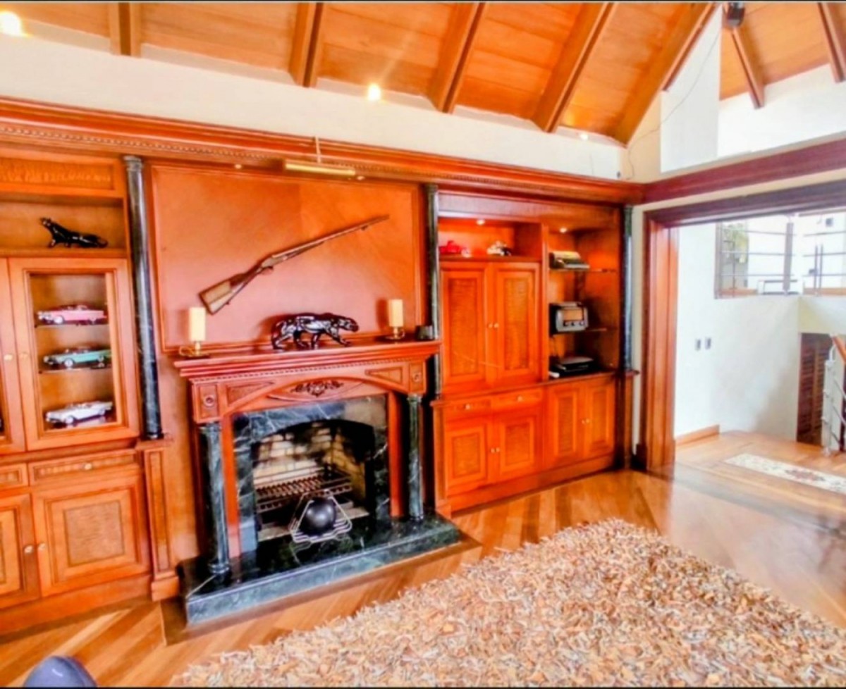 Casa en venta en Bosque De Pinos, Bogotá · foto 17 de 19