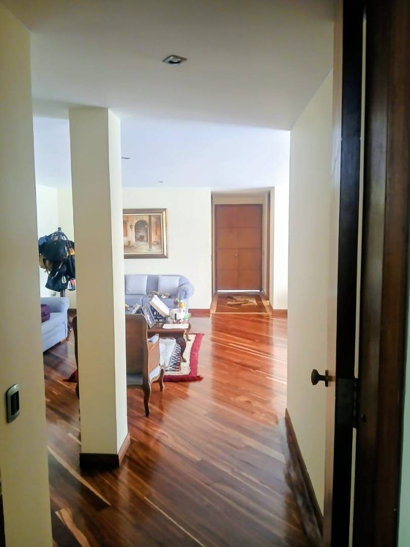 Casa en venta en Bosque De Pinos, Bogotá · foto 19 de 19