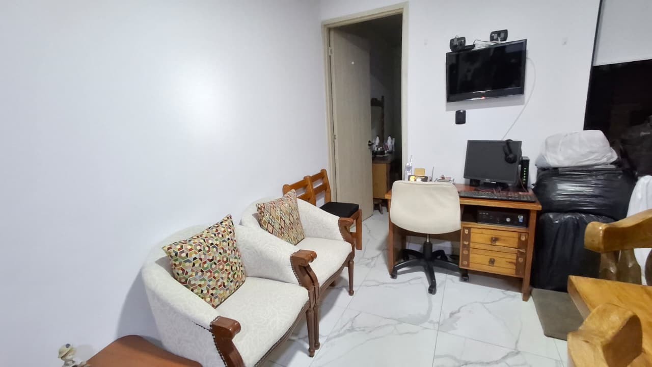 Casa en venta en Kennedy Central, Bogotá · foto 4 de 24