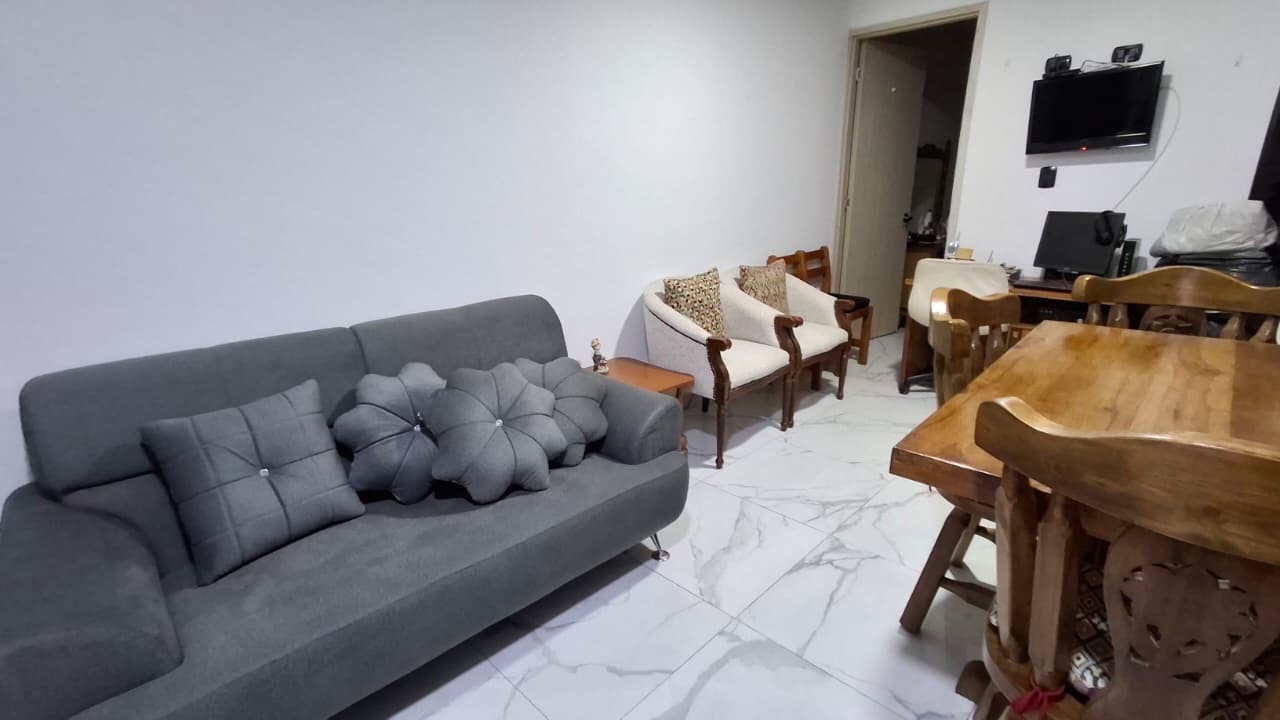 Casa en venta en Kennedy Central, Bogotá · foto 3 de 24