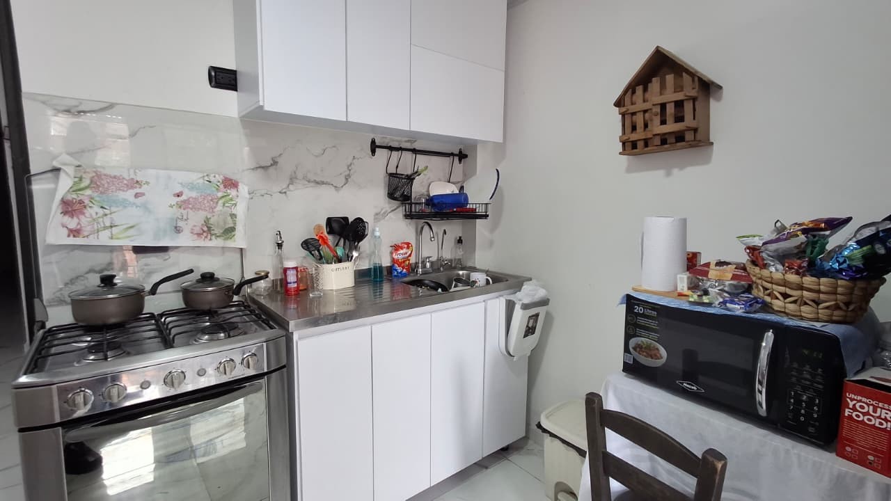 Casa en venta en Kennedy Central, Bogotá · foto 14 de 24