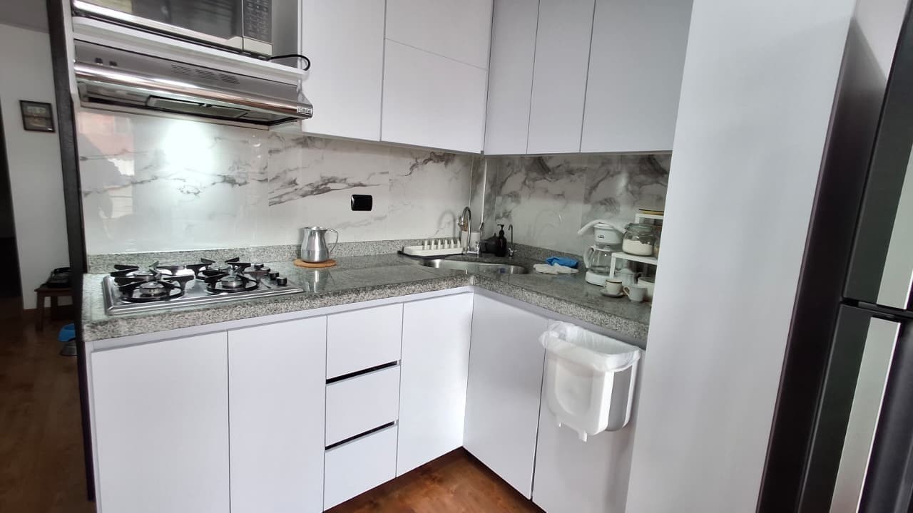 Casa en venta en Kennedy Central, Bogotá · foto 17 de 24