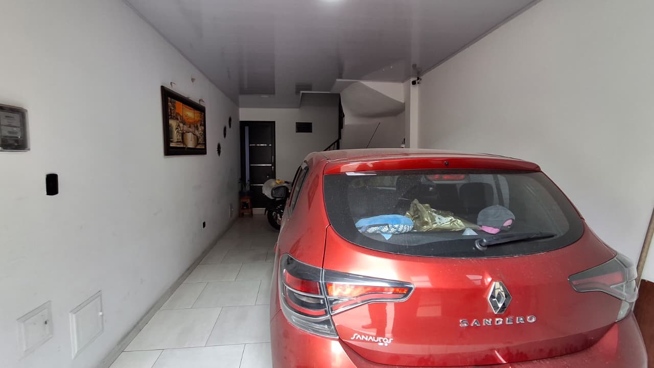 Casa en venta en Kennedy Central, Bogotá · foto 7 de 24