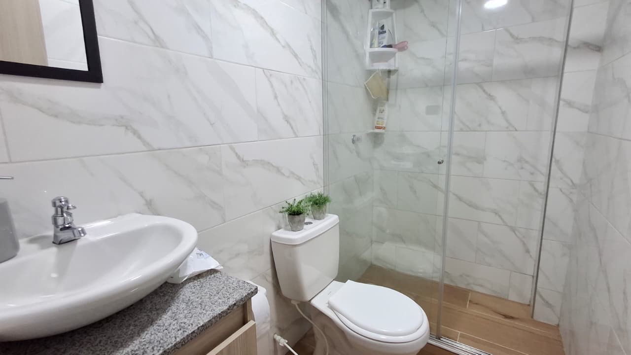 Casa en venta en Kennedy Central, Bogotá · foto 8 de 24