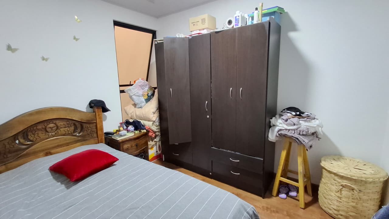 Casa en venta en Kennedy Central, Bogotá · foto 23 de 24