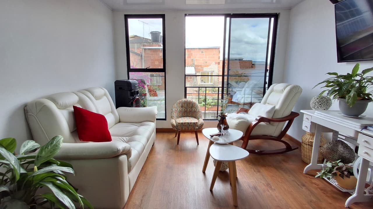 Casa en venta en Kennedy Central, Bogotá · foto 20 de 24