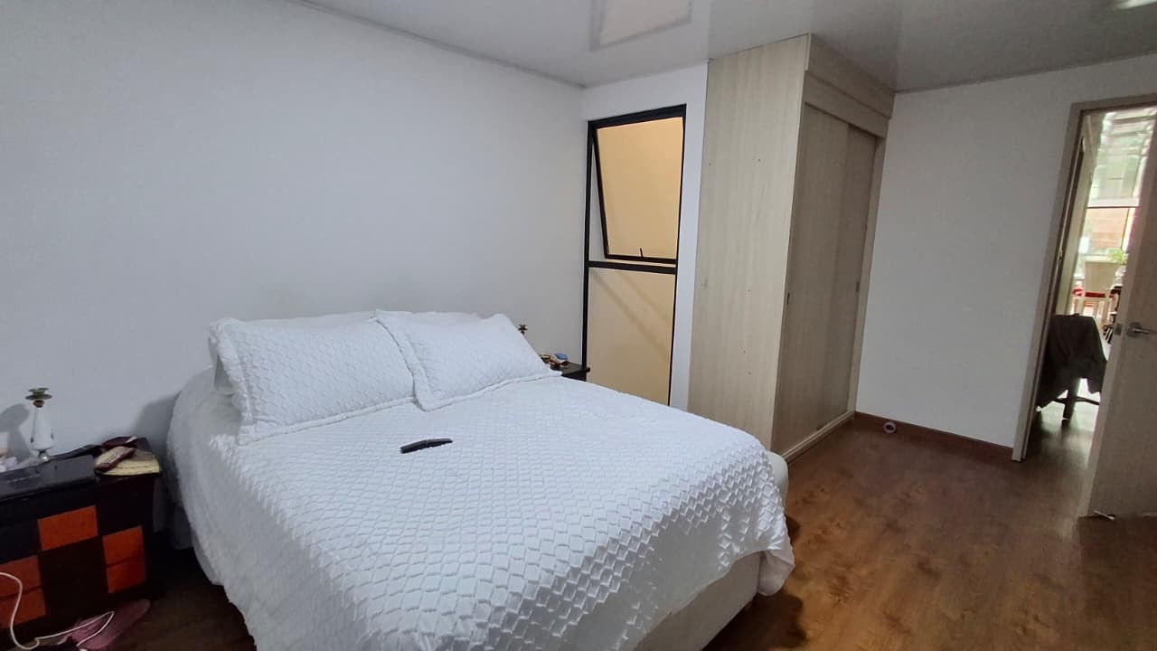 Casa en venta en Kennedy Central, Bogotá · foto 24 de 24