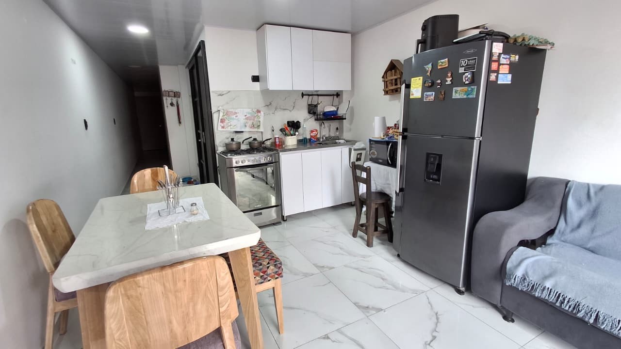 Casa en venta en Kennedy Central, Bogotá · foto 10 de 24