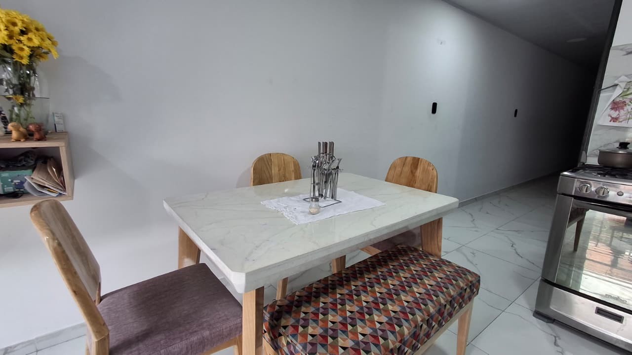 Casa en venta en Kennedy Central, Bogotá · foto 16 de 24