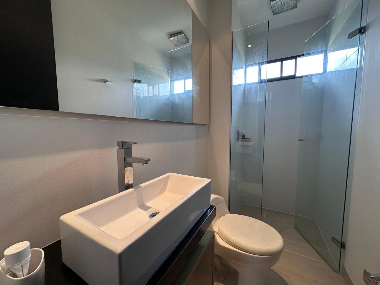 Apartamento en arriendo en El Poblado, Medellín · foto 19 de 19