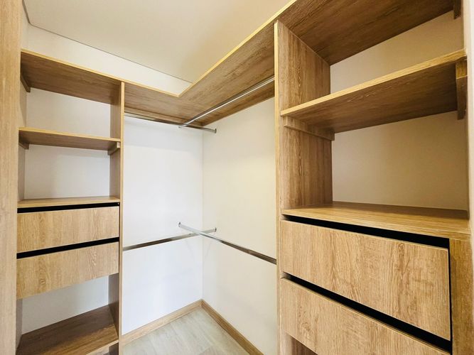 Apartamento de 3 alcobas en venta en San Jose, Sabaneta, 78 m² · foto 6 de 24