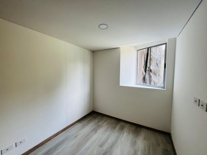 Apartamento de 3 alcobas en venta en San Jose, Sabaneta, 78 m² · foto 22 de 24
