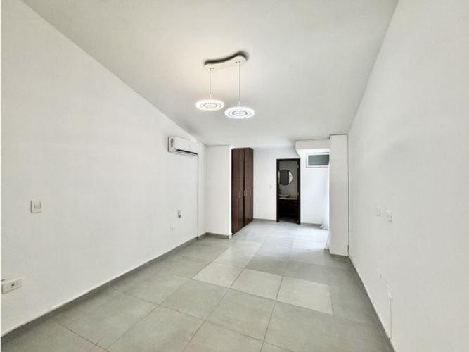 Casa de 3 alcobas en venta en Cristales, Cali, 450 m² · foto 17 de 23