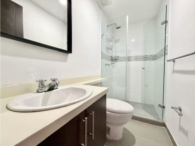Casa de 3 alcobas en venta en Cristales, Cali, 450 m² · foto 20 de 23