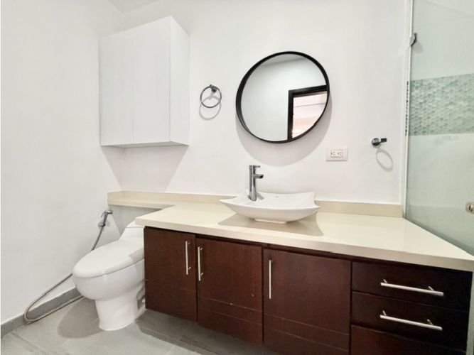 Casa de 3 alcobas en venta en Cristales, Cali, 450 m² · foto 21 de 23