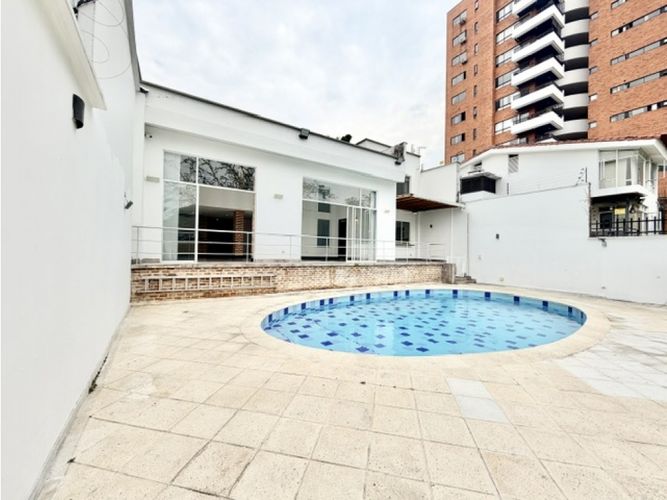 Casa de 3 alcobas en venta en Cristales, Cali, 450 m² · foto 23 de 23