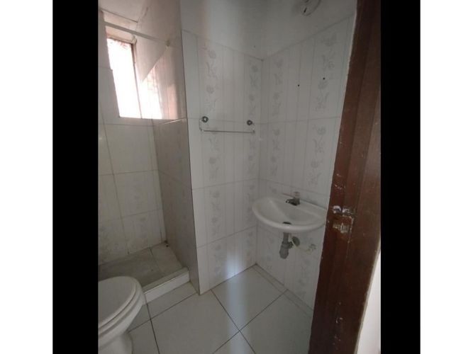 Apartamento de 3 alcobas en arriendo en Las Delicias, Barranquilla, 62 m² · foto 2 de 7