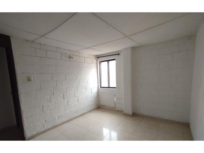 Apartamento de 3 alcobas en arriendo en Las Delicias, Barranquilla, 62 m² · foto 3 de 7