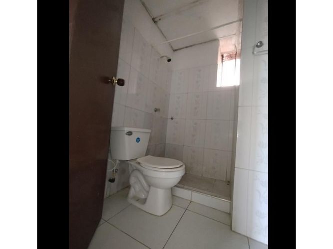 Apartamento de 3 alcobas en arriendo en Las Delicias, Barranquilla, 62 m² · foto 4 de 7