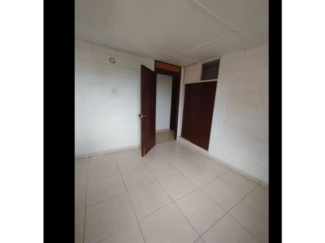 Apartamento de 3 alcobas en arriendo en Las Delicias, Barranquilla, 62 m² · foto 6 de 7