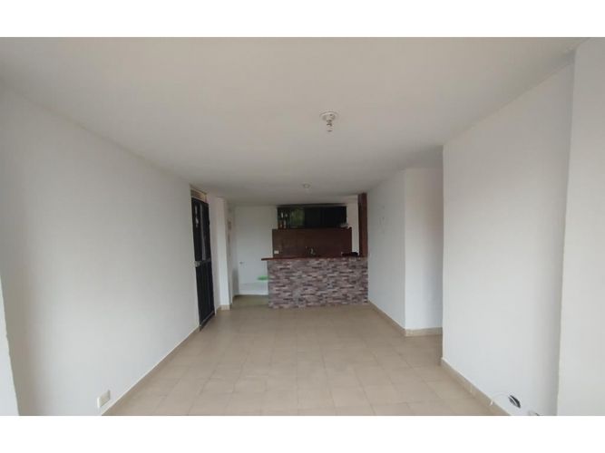 Apartamento de 3 alcobas en arriendo en Las Delicias, Barranquilla, 62 m² · foto 7 de 7