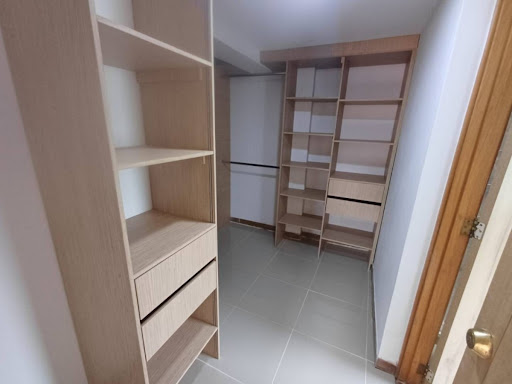 Casa en arriendo en La Calera, Medellín · foto 4 de 24