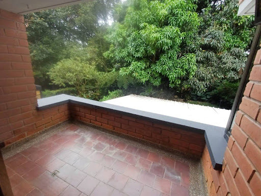 Casa en arriendo en La Calera, Medellín · foto 5 de 24