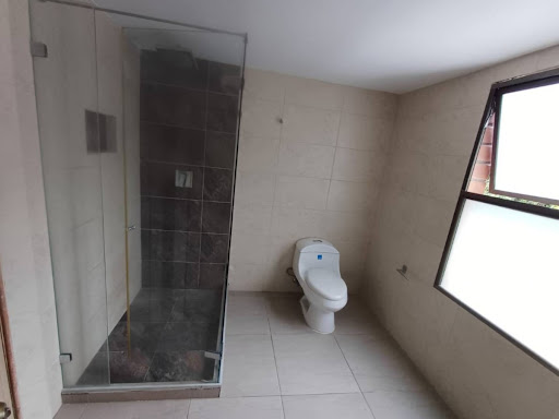 Casa en arriendo en La Calera, Medellín · foto 6 de 24