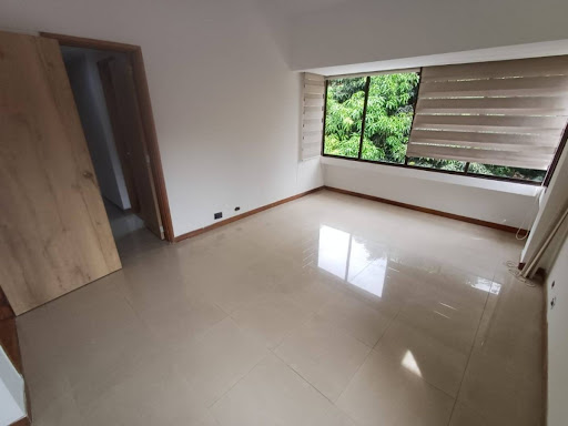 Casa en arriendo en La Calera, Medellín · foto 7 de 24