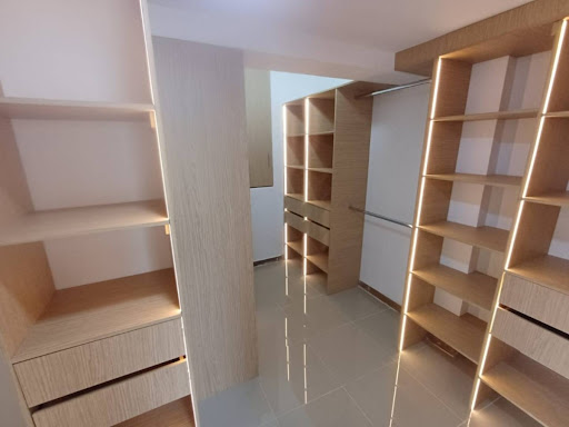 Casa en arriendo en La Calera, Medellín · foto 8 de 24