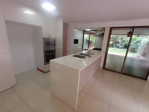 Casa en arriendo en La Calera, Medellín · foto 10 de 24